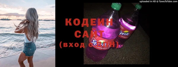 ПСИЛОЦИБИНОВЫЕ ГРИБЫ Иннополис