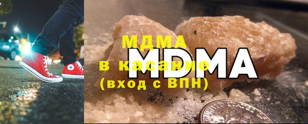 ПСИЛОЦИБИНОВЫЕ ГРИБЫ Иннополис