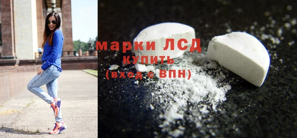 ПСИЛОЦИБИНОВЫЕ ГРИБЫ Иннополис