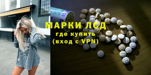 ПСИЛОЦИБИНОВЫЕ ГРИБЫ Иннополис