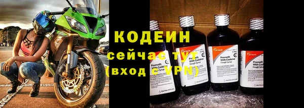 ПСИЛОЦИБИНОВЫЕ ГРИБЫ Иннополис