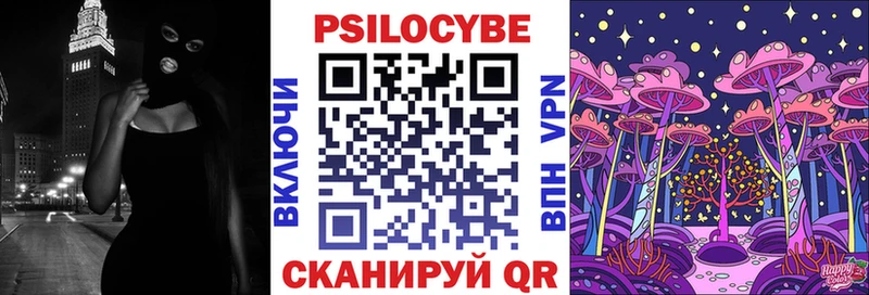 Купить где  Сысерть  Псилоцибиновые грибы ЛСД 